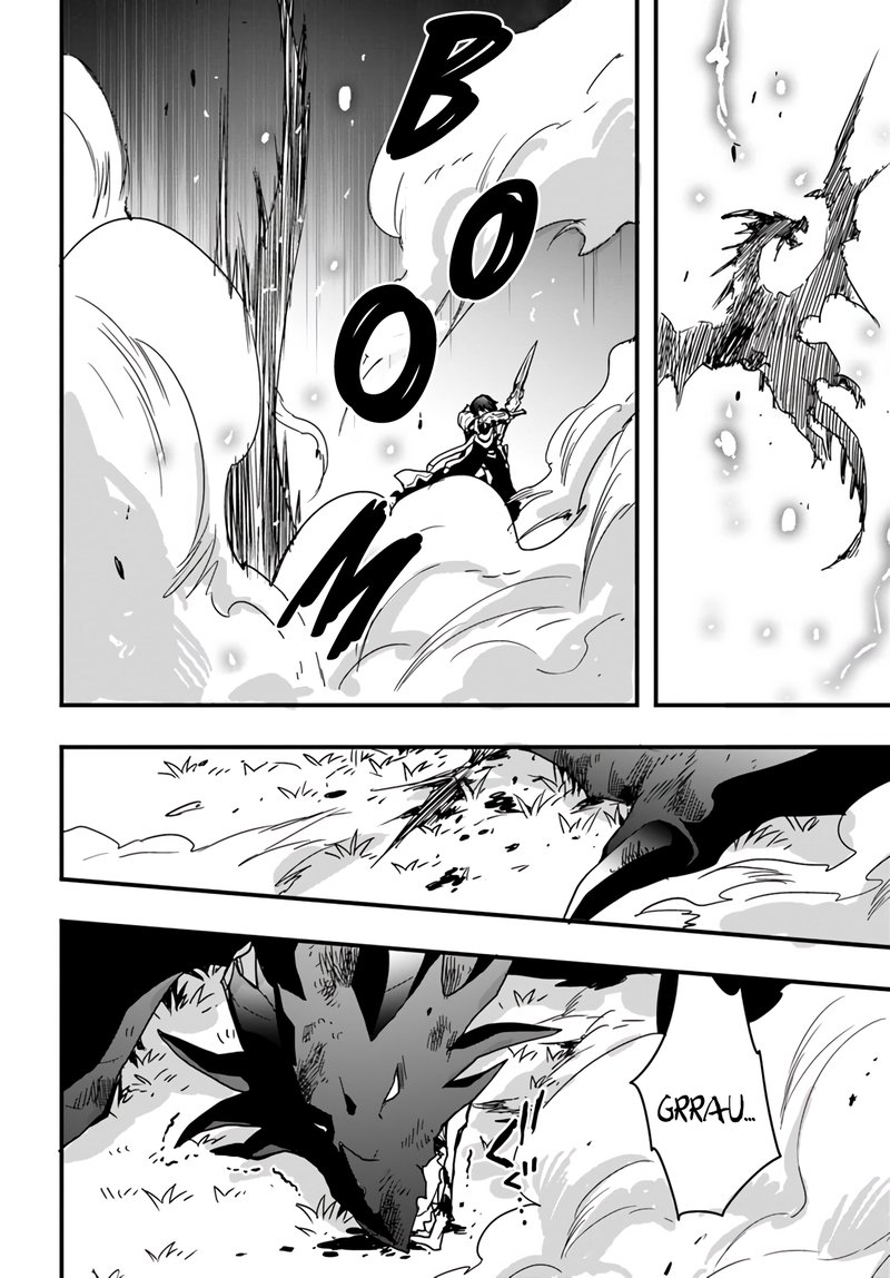Isekai De Te Ni Ireta Seisan Skill Wa Saikyou Datta You Desu 15b 16