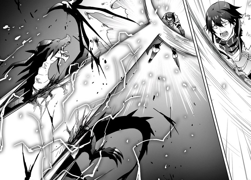 Isekai De Te Ni Ireta Seisan Skill Wa Saikyou Datta You Desu 15b 18