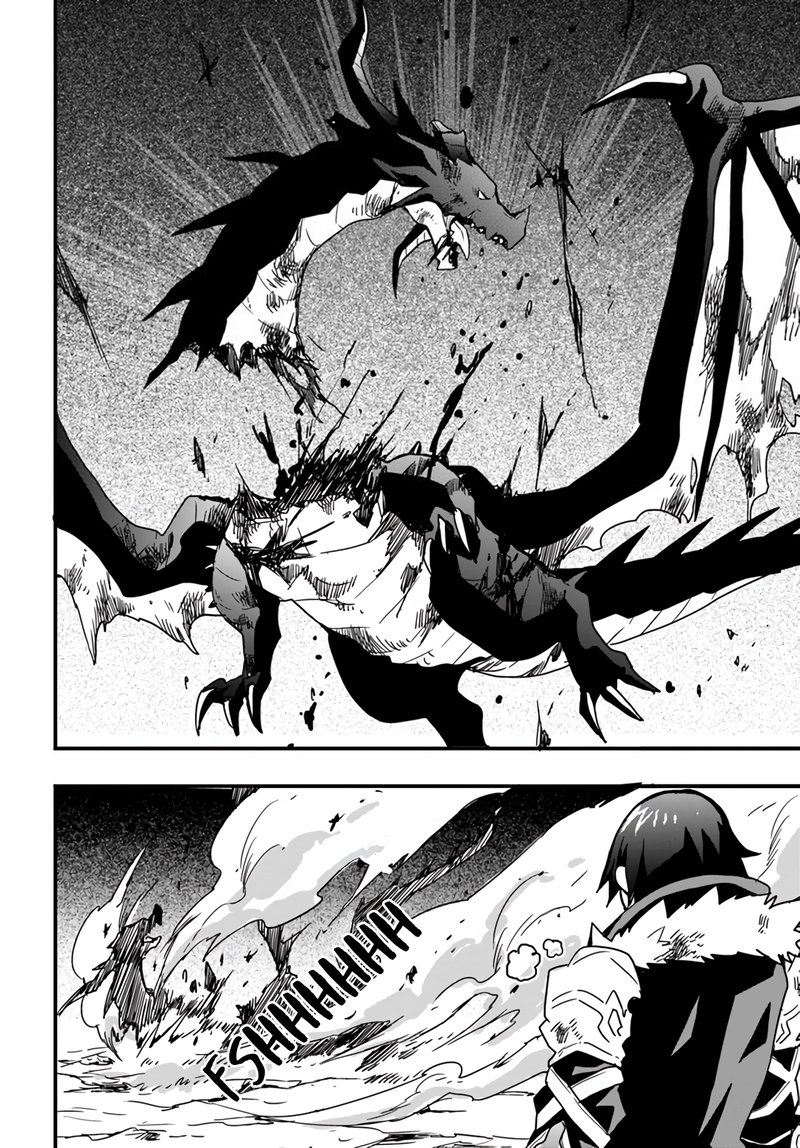 Isekai De Te Ni Ireta Seisan Skill Wa Saikyou Datta You Desu 15b 19