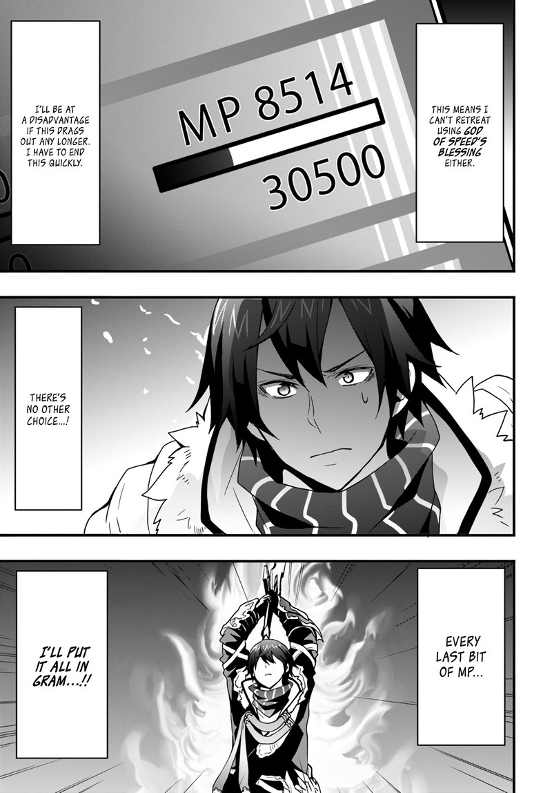 Isekai De Te Ni Ireta Seisan Skill Wa Saikyou Datta You Desu 15b 3