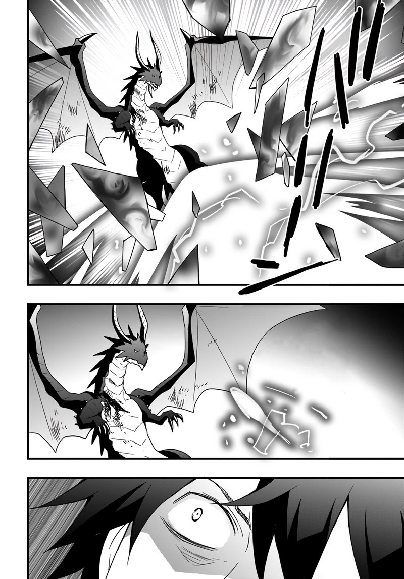 Isekai De Te Ni Ireta Seisan Skill Wa Saikyou Datta You Desu 15b 6