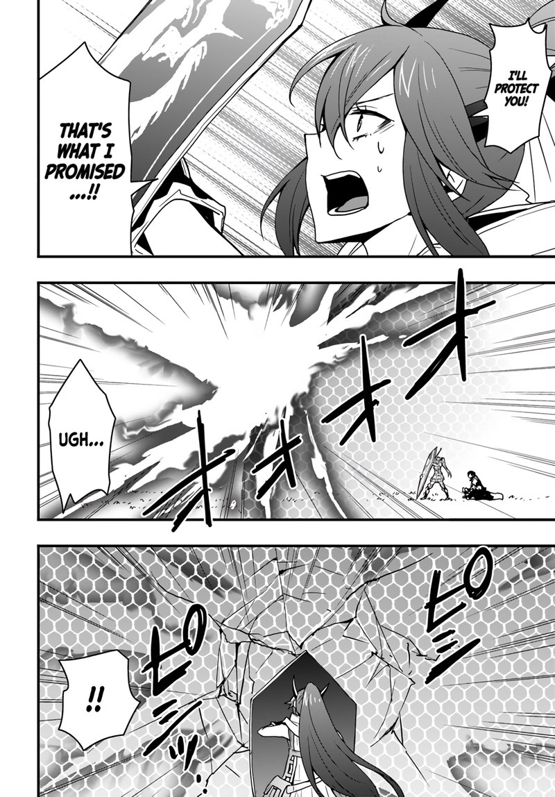 Isekai De Te Ni Ireta Seisan Skill Wa Saikyou Datta You Desu 15b 8