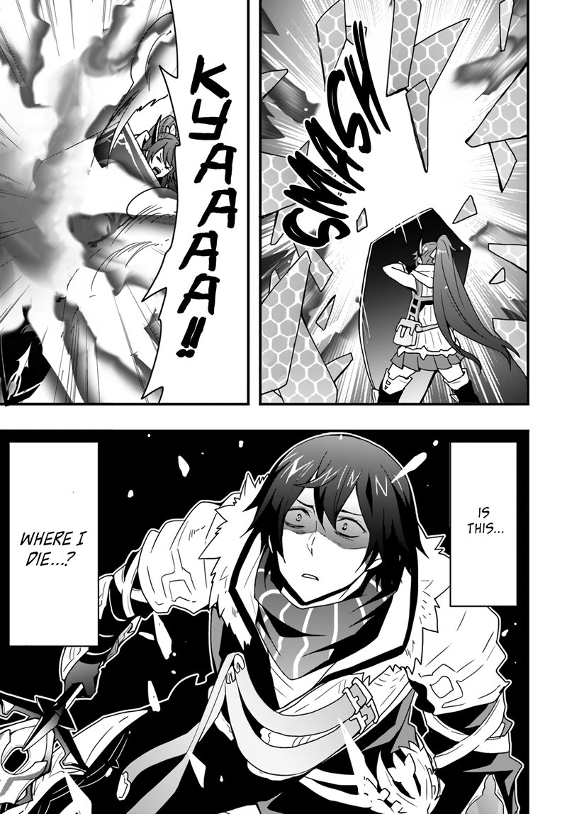 Isekai De Te Ni Ireta Seisan Skill Wa Saikyou Datta You Desu 15b 9