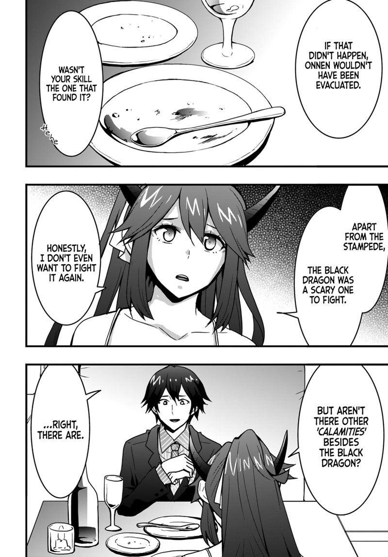 Isekai De Te Ni Ireta Seisan Skill Wa Saikyou Datta You Desu 16 12