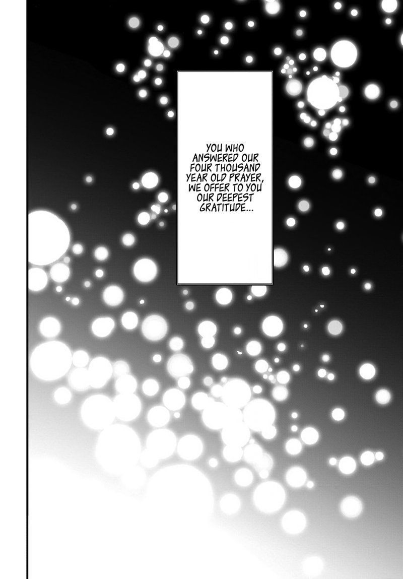 Isekai De Te Ni Ireta Seisan Skill Wa Saikyou Datta You Desu 16 2