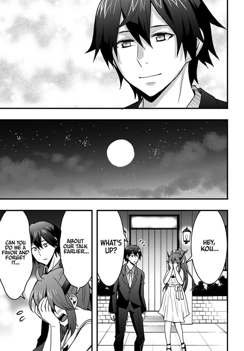 Isekai De Te Ni Ireta Seisan Skill Wa Saikyou Datta You Desu 16 25