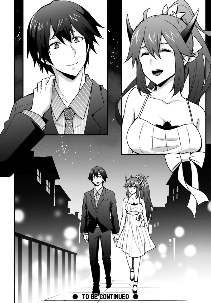Isekai De Te Ni Ireta Seisan Skill Wa Saikyou Datta You Desu 16 28