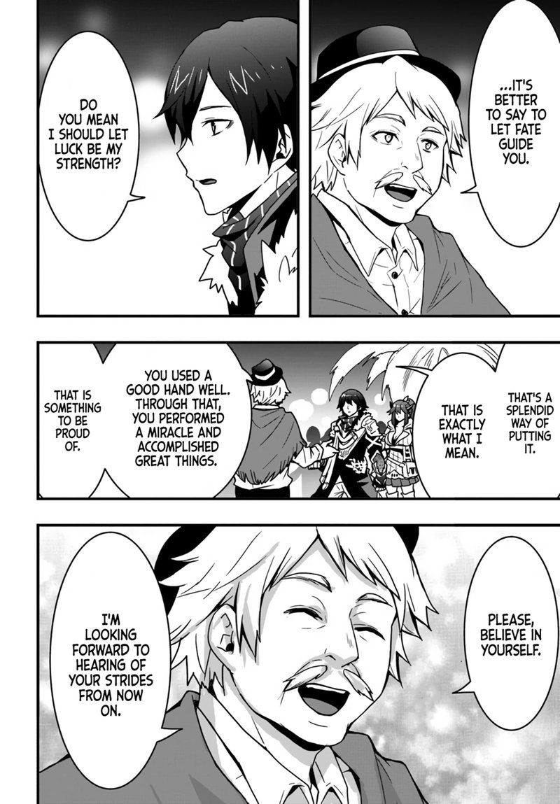 Isekai De Te Ni Ireta Seisan Skill Wa Saikyou Datta You Desu 16 8