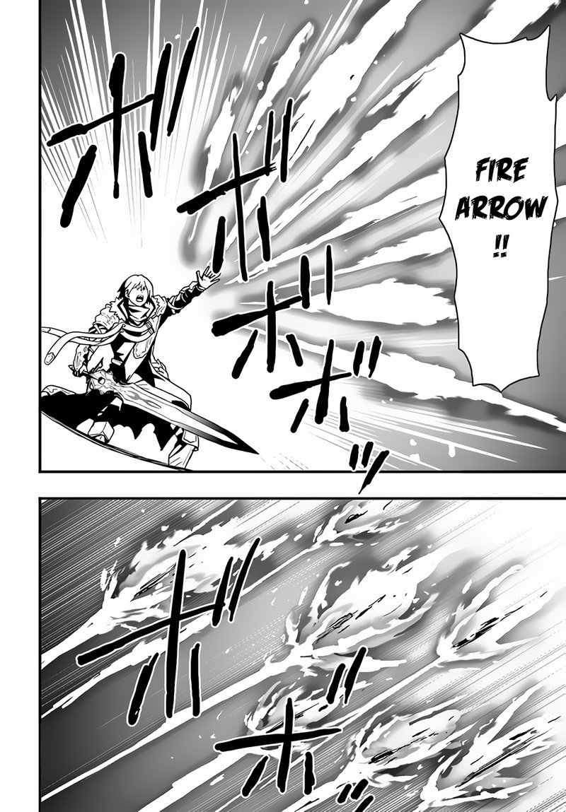 Isekai De Te Ni Ireta Seisan Skill Wa Saikyou Datta You Desu 20 12