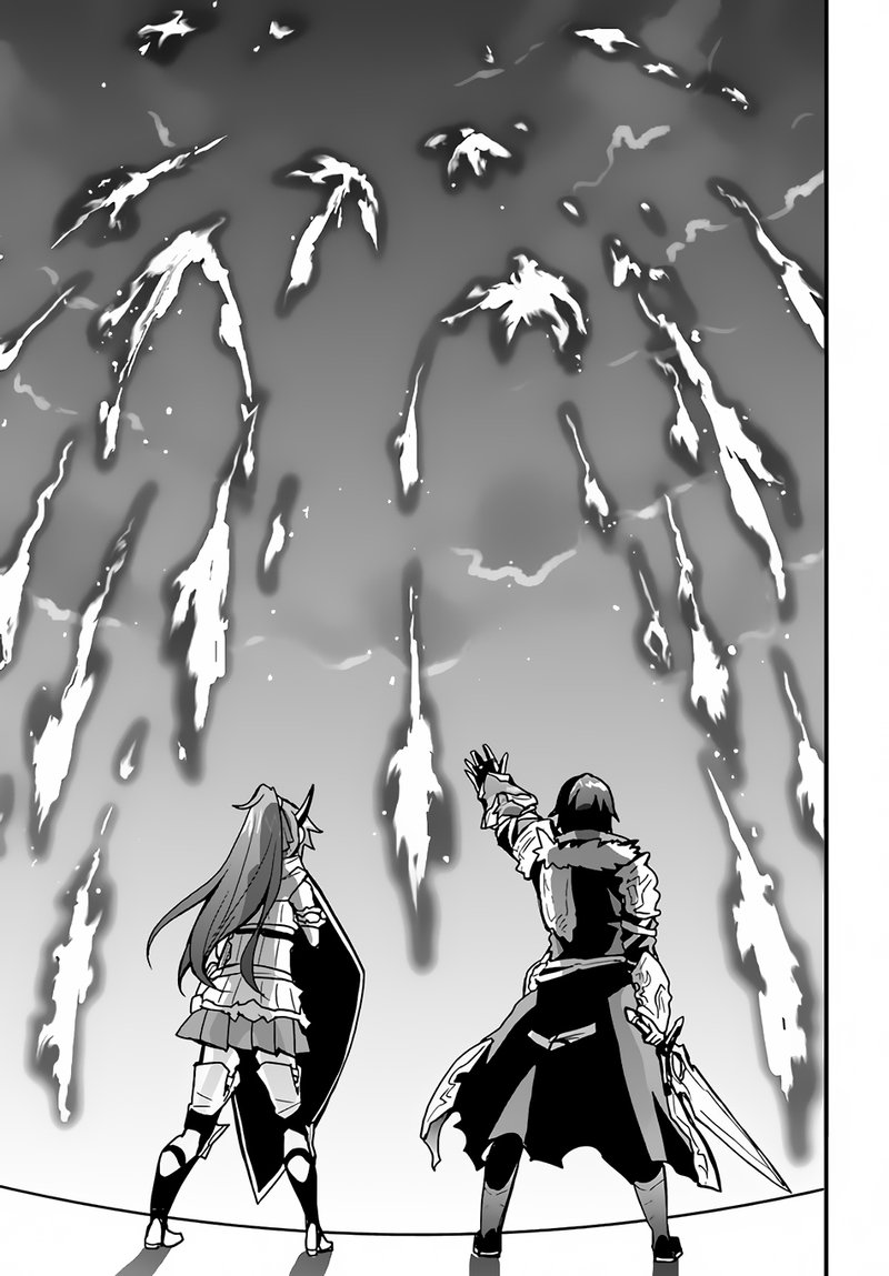 Isekai De Te Ni Ireta Seisan Skill Wa Saikyou Datta You Desu 20 13