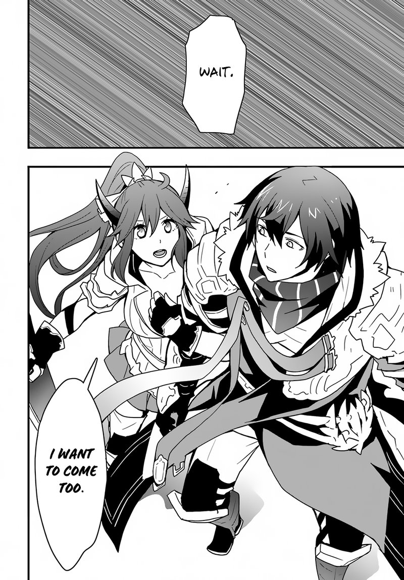 Isekai De Te Ni Ireta Seisan Skill Wa Saikyou Datta You Desu 20 18