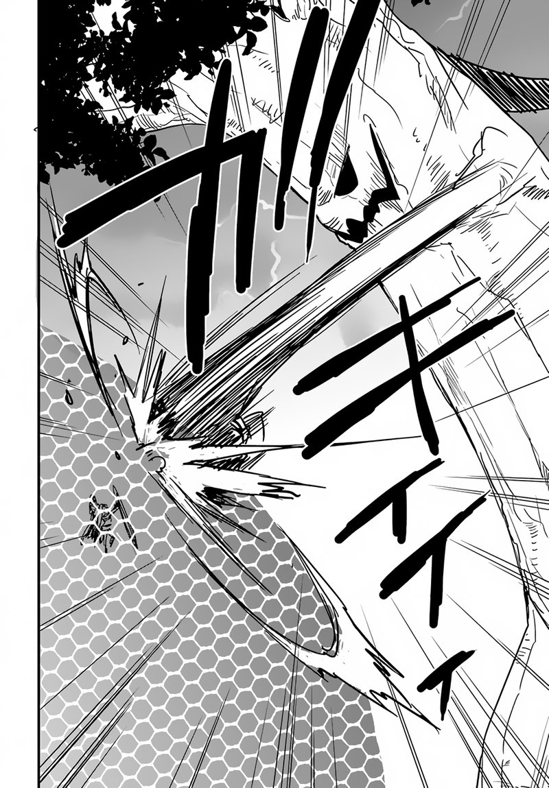 Isekai De Te Ni Ireta Seisan Skill Wa Saikyou Datta You Desu 20 24