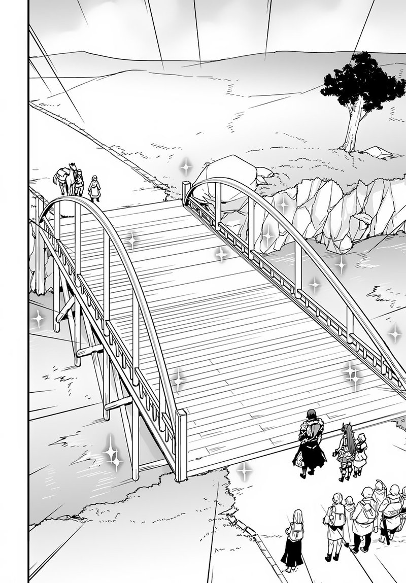 Isekai De Te Ni Ireta Seisan Skill Wa Saikyou Datta You Desu 23 6