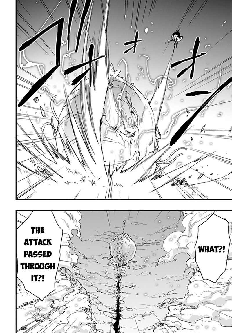 Isekai De Te Ni Ireta Seisan Skill Wa Saikyou Datta You Desu 28 21