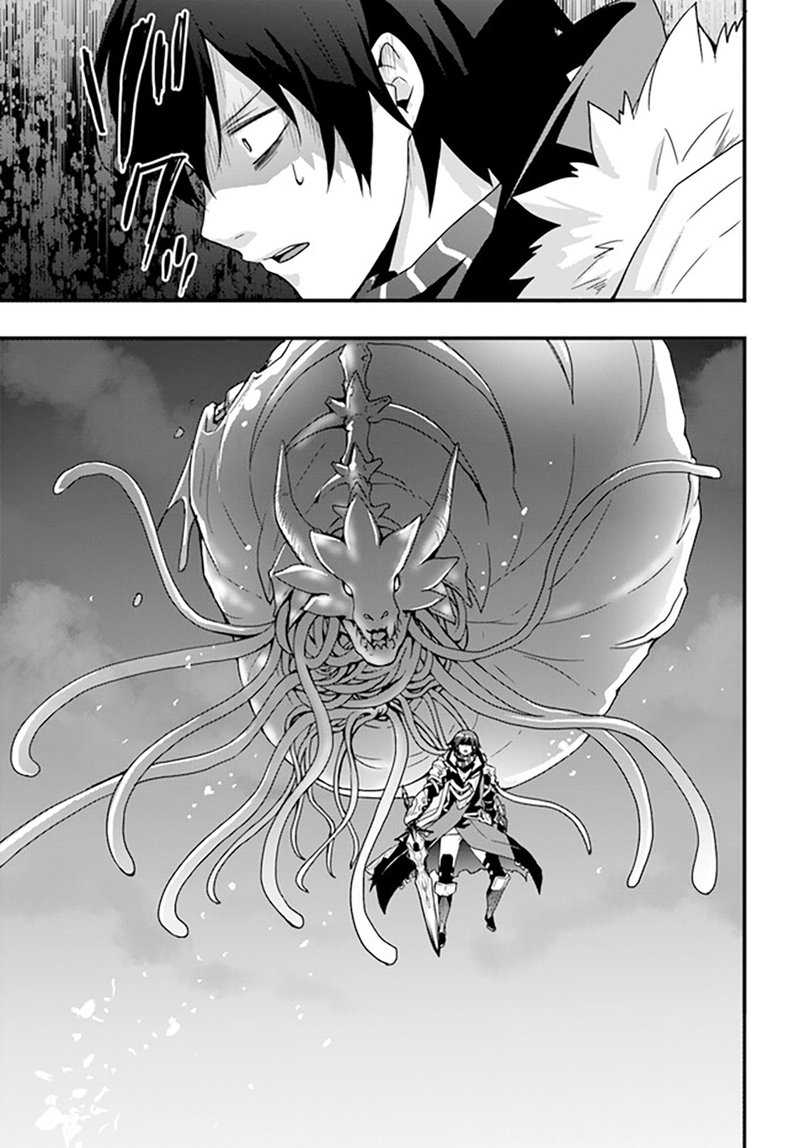 Isekai De Te Ni Ireta Seisan Skill Wa Saikyou Datta You Desu 28 24