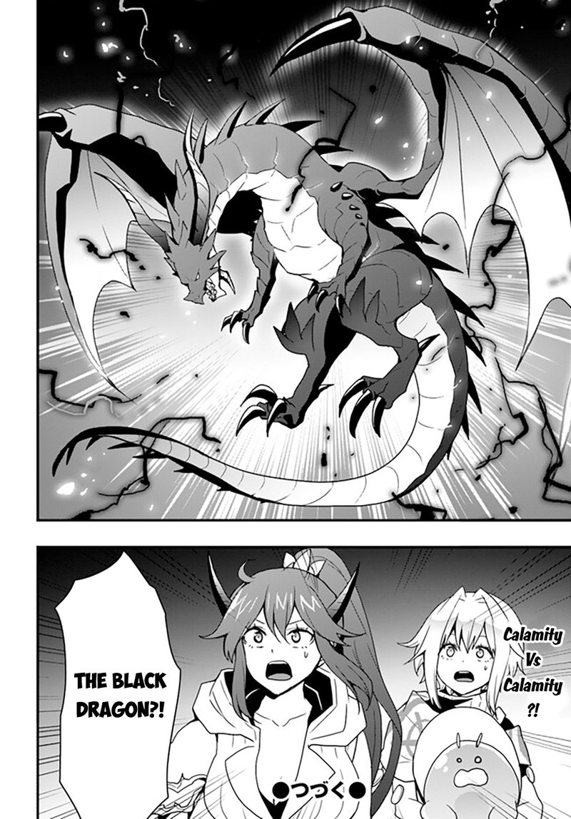 Isekai De Te Ni Ireta Seisan Skill Wa Saikyou Datta You Desu 29 25