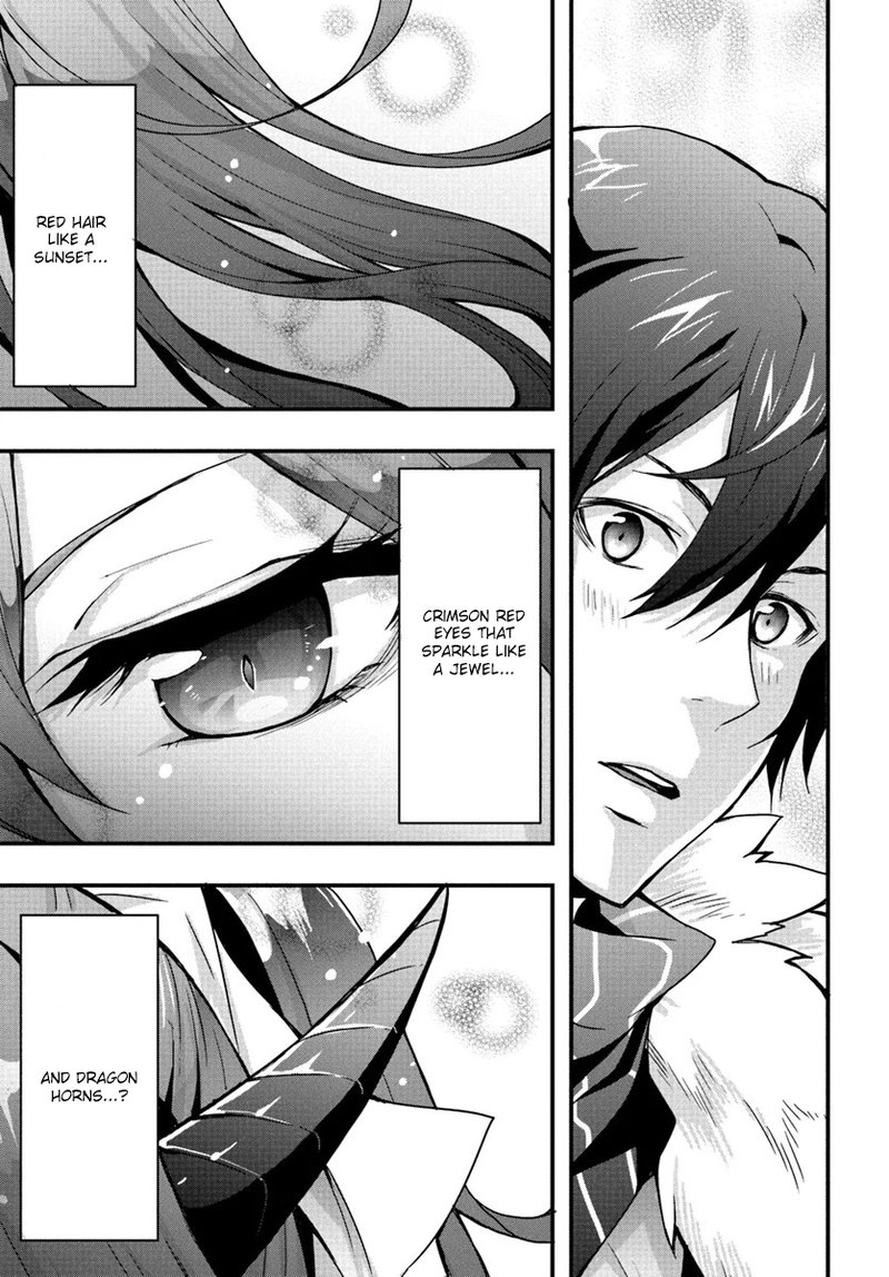 Isekai De Te Ni Ireta Seisan Skill Wa Saikyou Datta You Desu 3 25