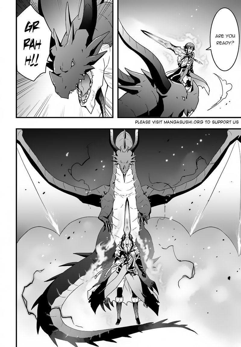 Isekai De Te Ni Ireta Seisan Skill Wa Saikyou Datta You Desu 30 10