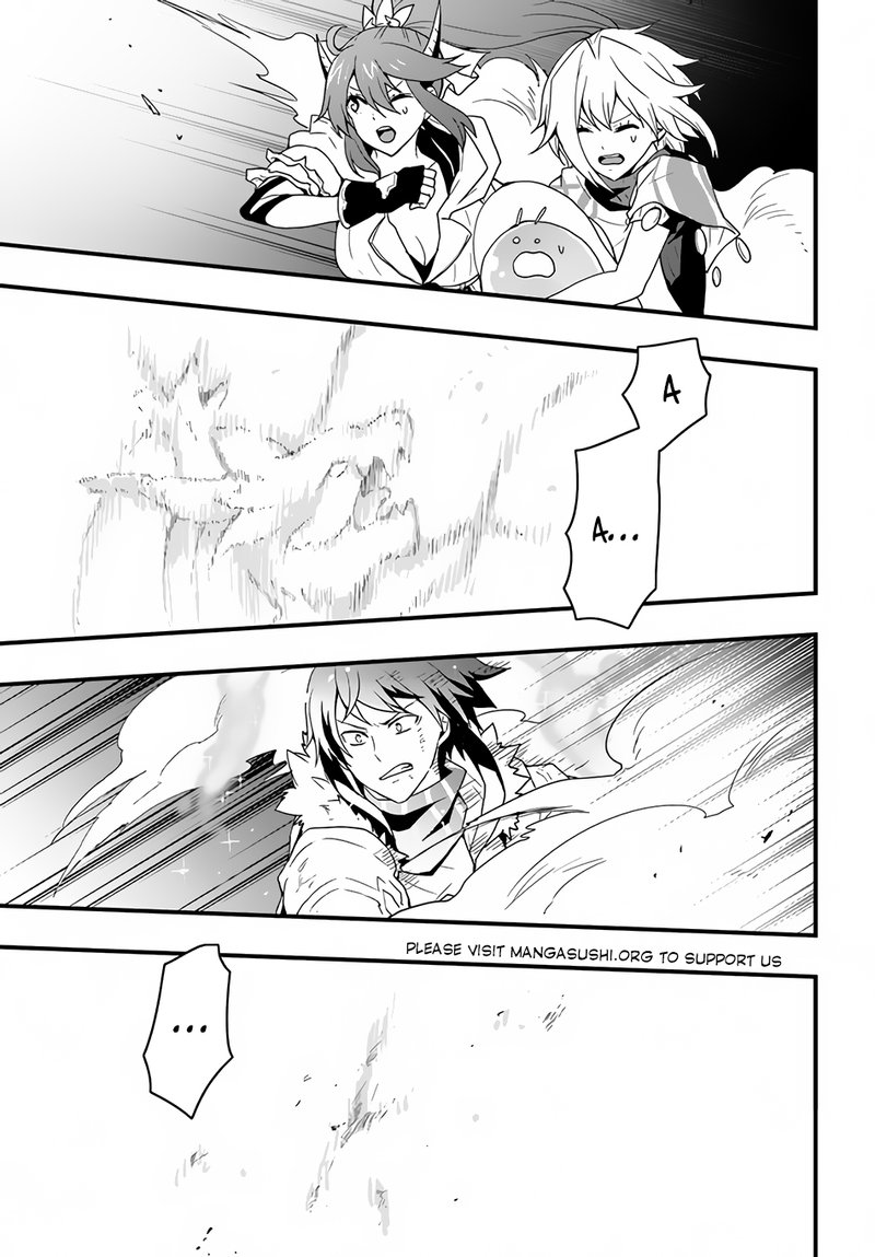 Isekai De Te Ni Ireta Seisan Skill Wa Saikyou Datta You Desu 30 18