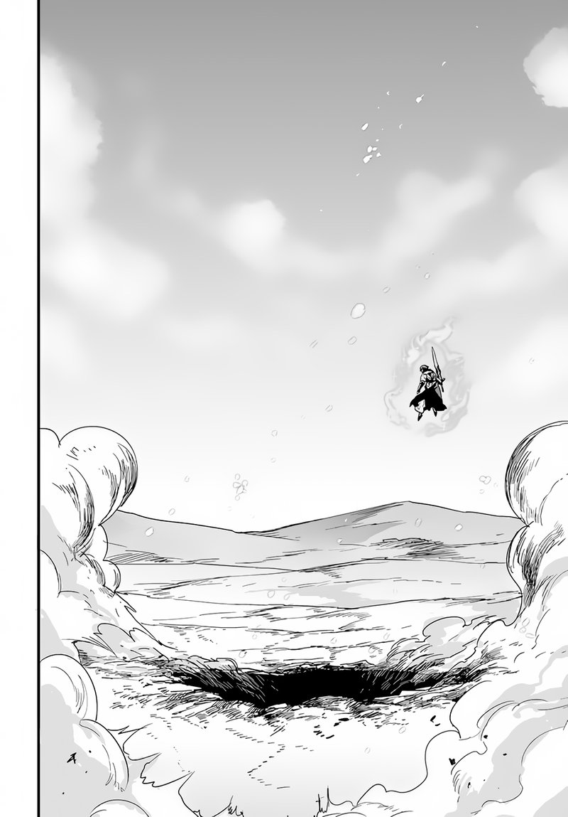 Isekai De Te Ni Ireta Seisan Skill Wa Saikyou Datta You Desu 30 19
