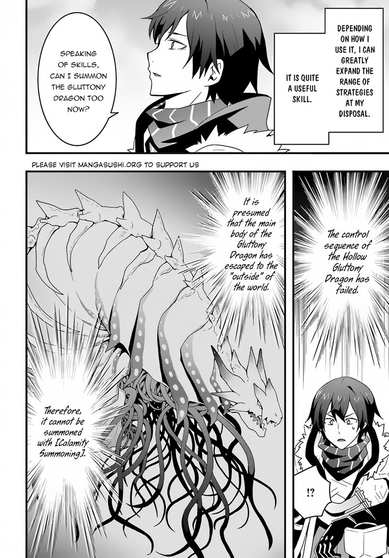 Isekai De Te Ni Ireta Seisan Skill Wa Saikyou Datta You Desu 30 23