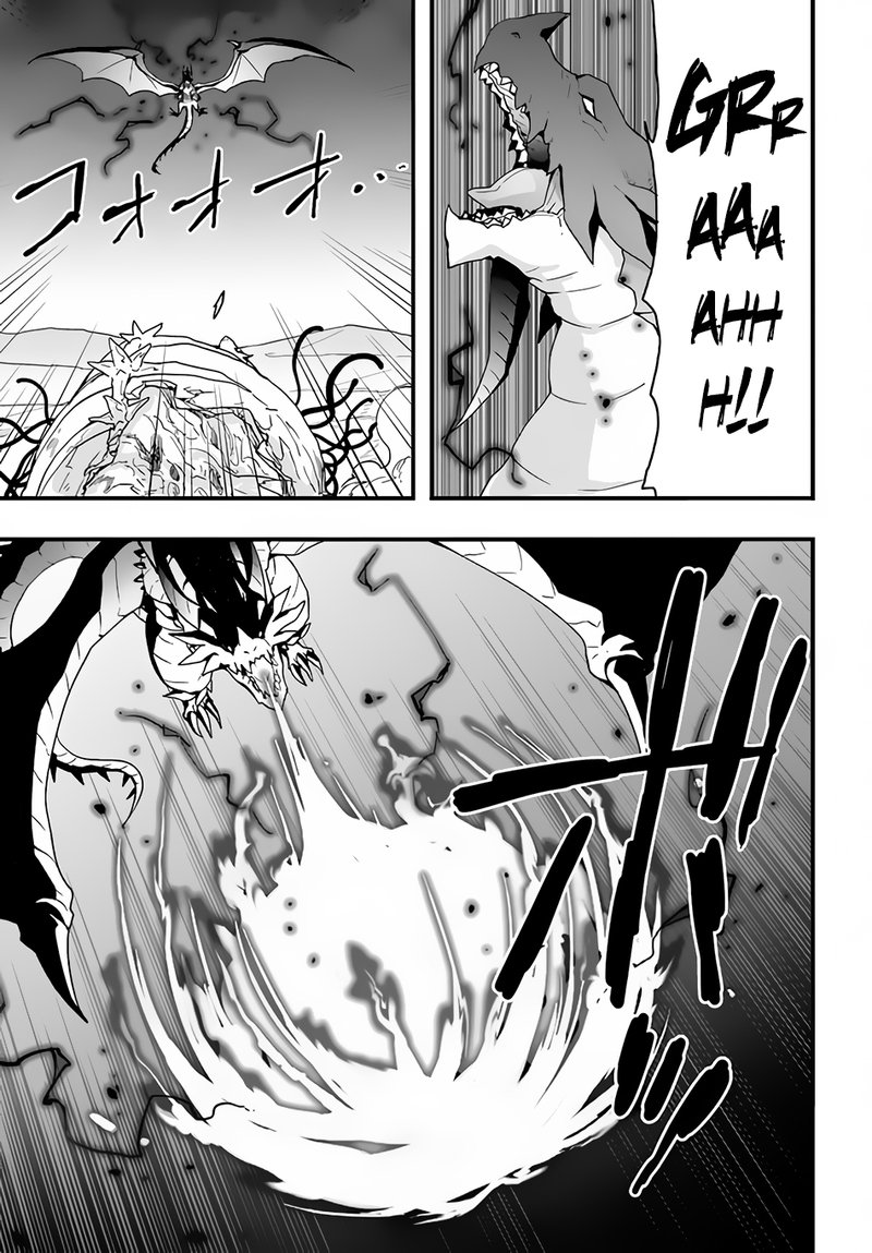 Isekai De Te Ni Ireta Seisan Skill Wa Saikyou Datta You Desu 30 3