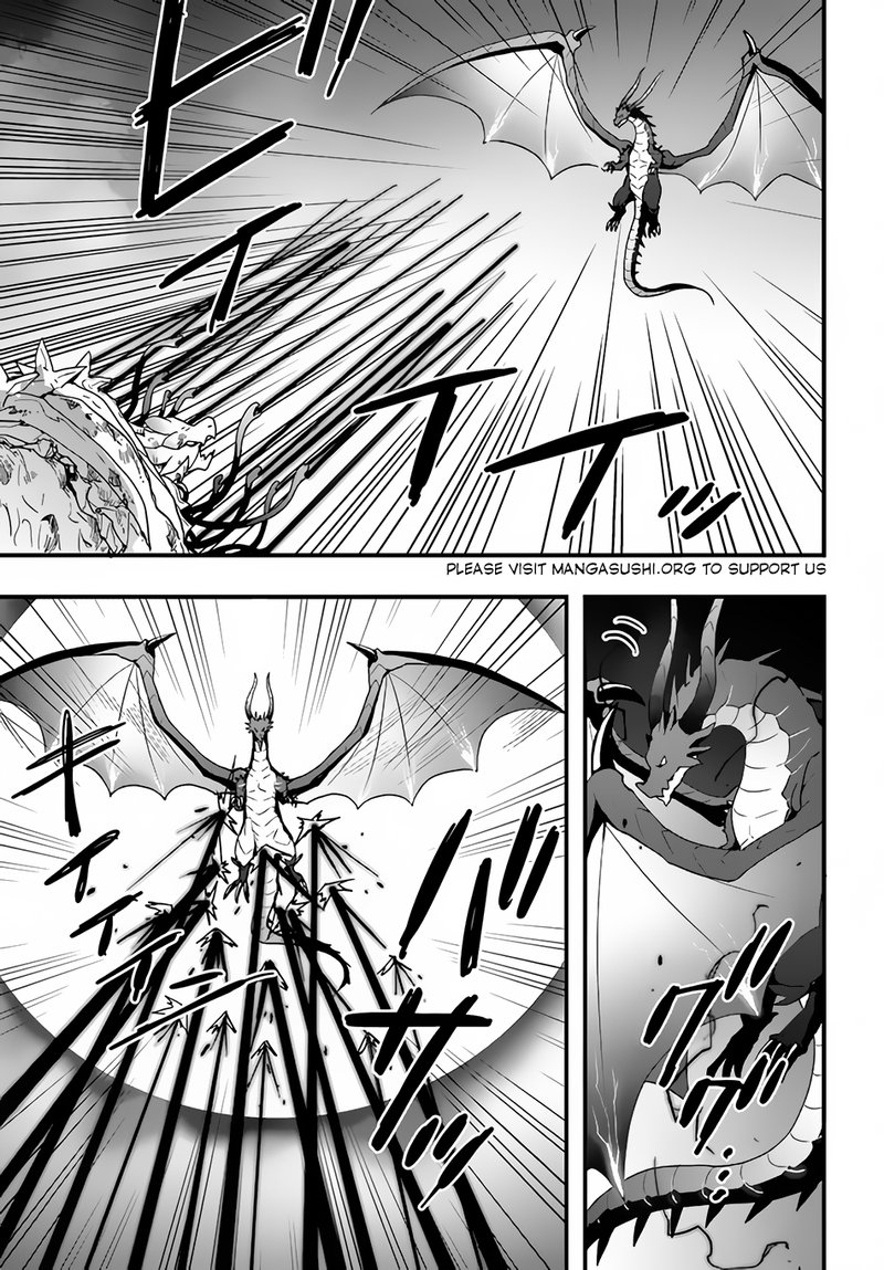 Isekai De Te Ni Ireta Seisan Skill Wa Saikyou Datta You Desu 30 5
