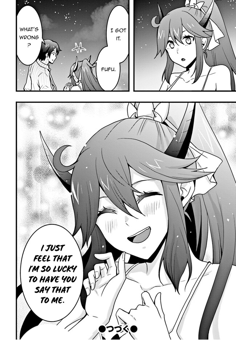 Isekai De Te Ni Ireta Seisan Skill Wa Saikyou Datta You Desu 31 28