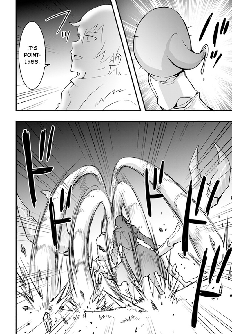 Isekai De Te Ni Ireta Seisan Skill Wa Saikyou Datta You Desu 32 12