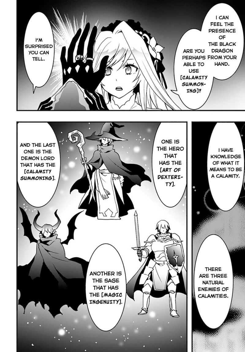 Isekai De Te Ni Ireta Seisan Skill Wa Saikyou Datta You Desu 33 12