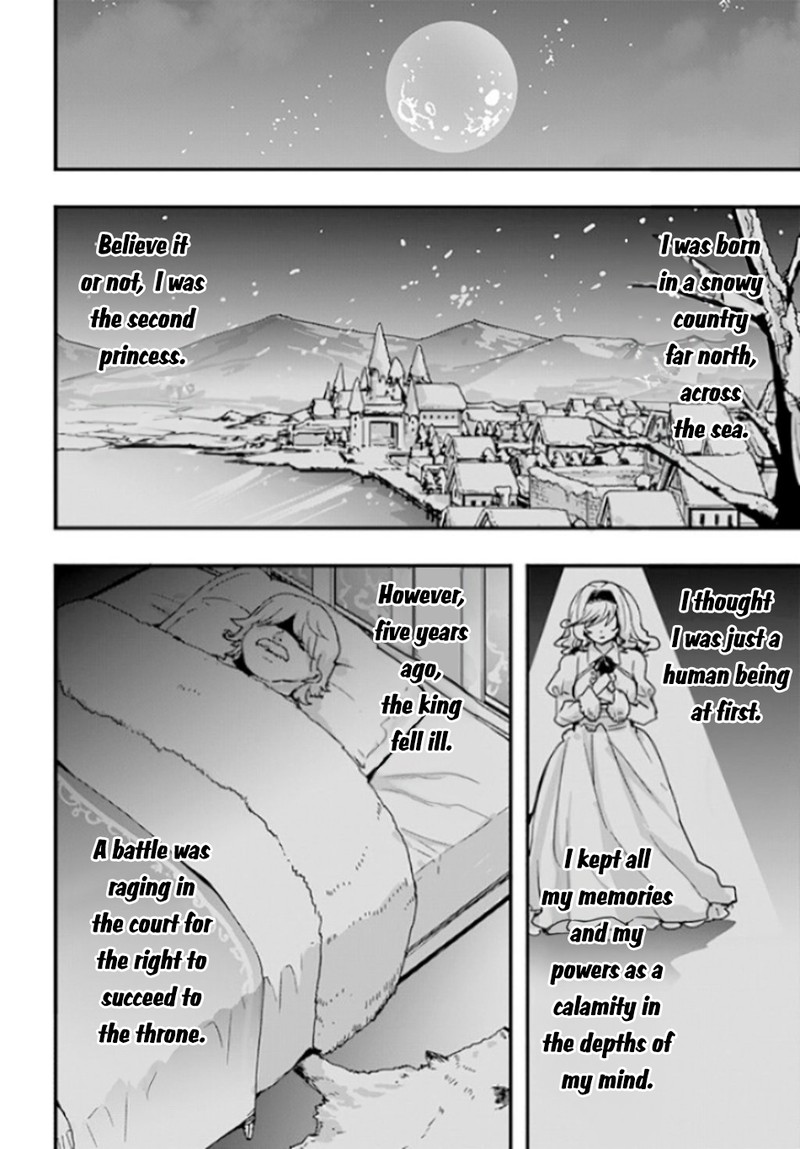Isekai De Te Ni Ireta Seisan Skill Wa Saikyou Datta You Desu 33 18