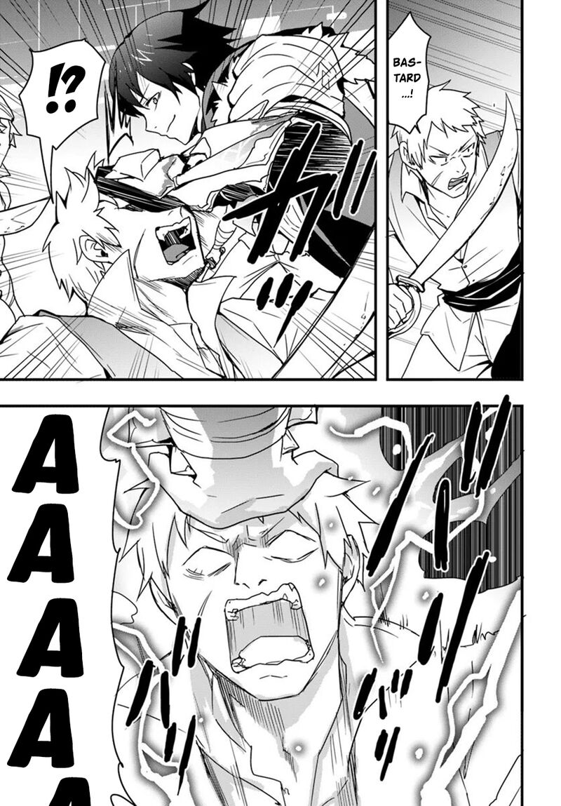 Isekai De Te Ni Ireta Seisan Skill Wa Saikyou Datta You Desu 39 18