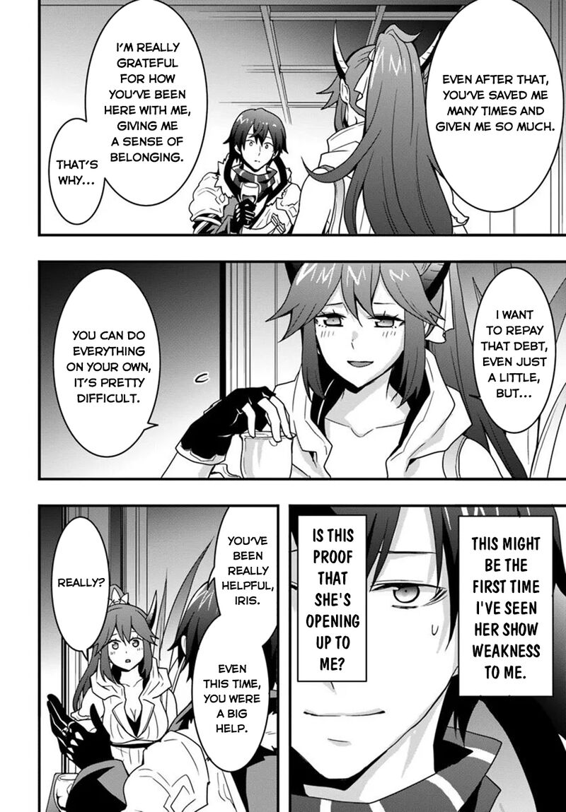 Isekai De Te Ni Ireta Seisan Skill Wa Saikyou Datta You Desu 43 25