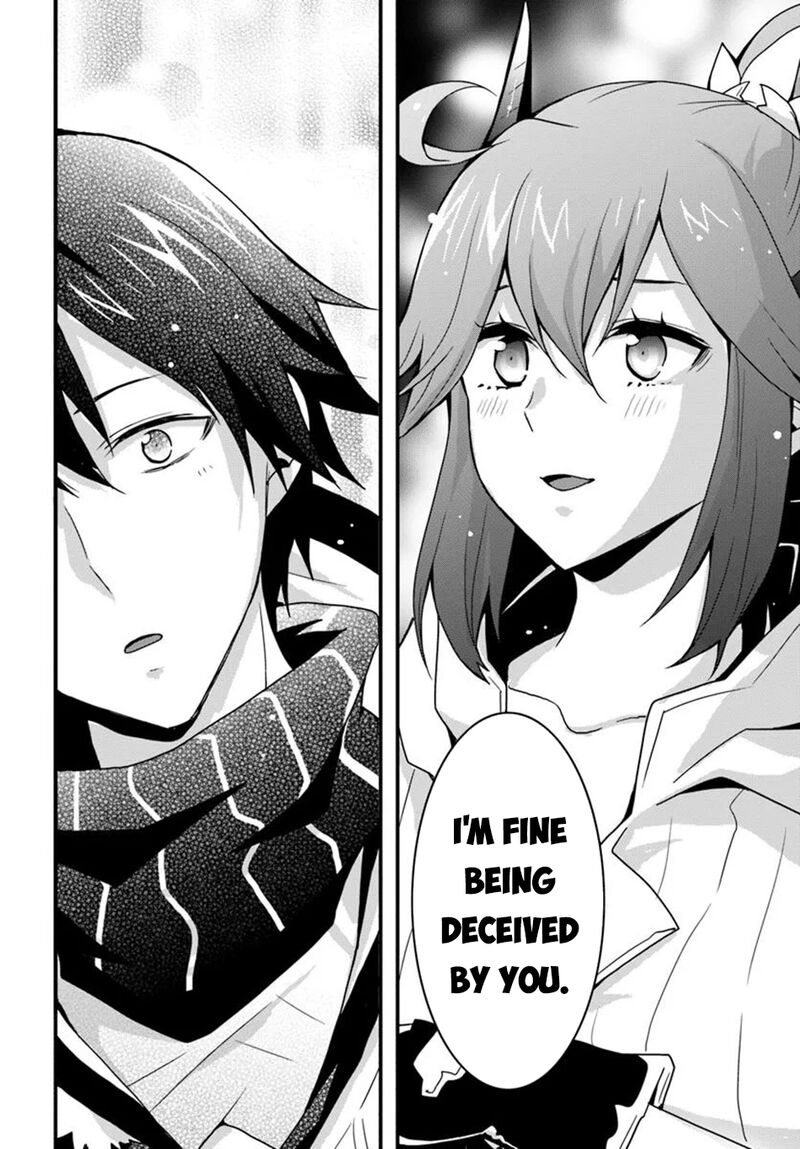 Isekai De Te Ni Ireta Seisan Skill Wa Saikyou Datta You Desu 44 9