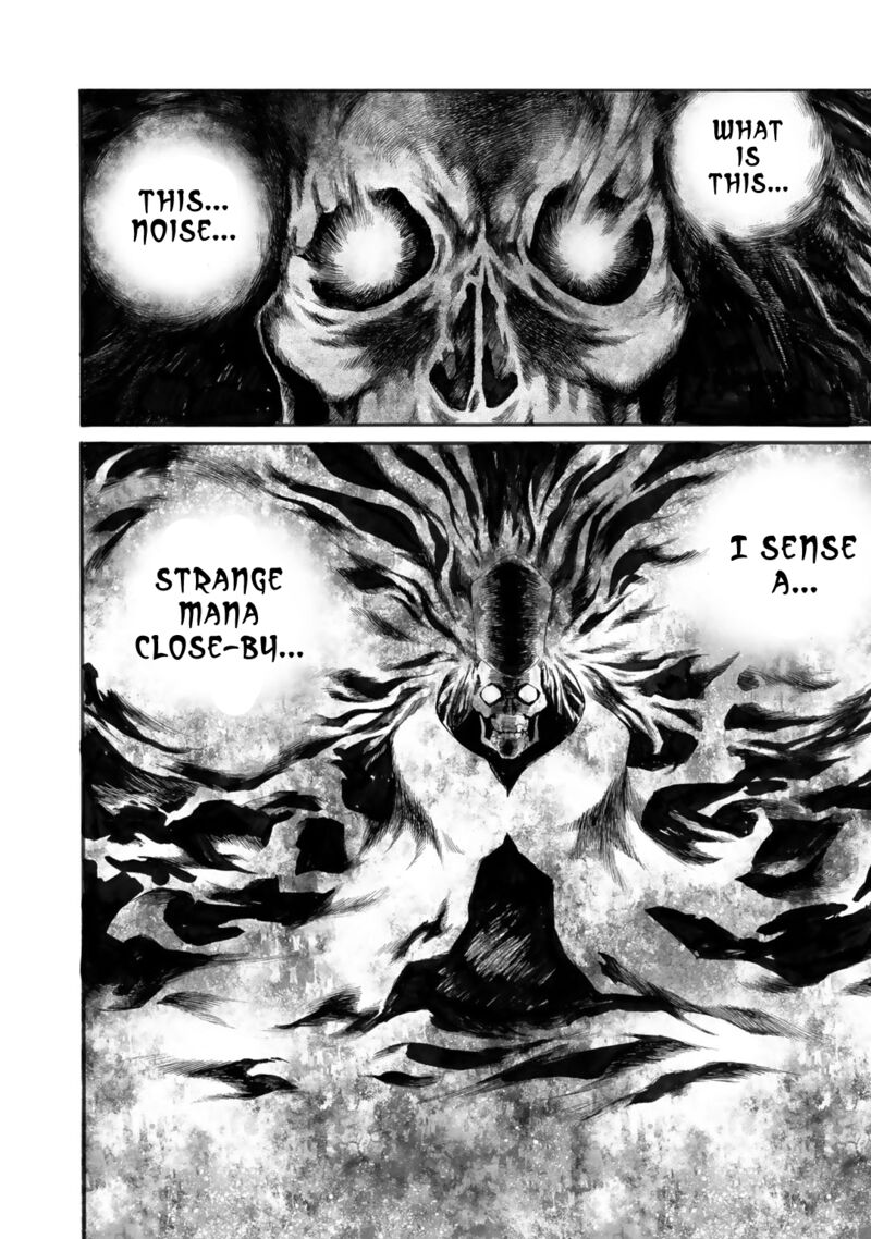 Isekai De Tochi O Katte Noujou O Tsukurou 3 22
