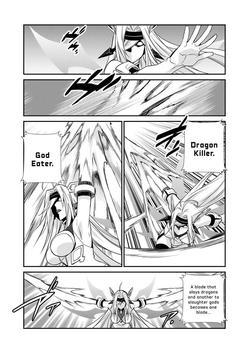 Isekai De Tochi O Katte Noujou O Tsukurou 40 9