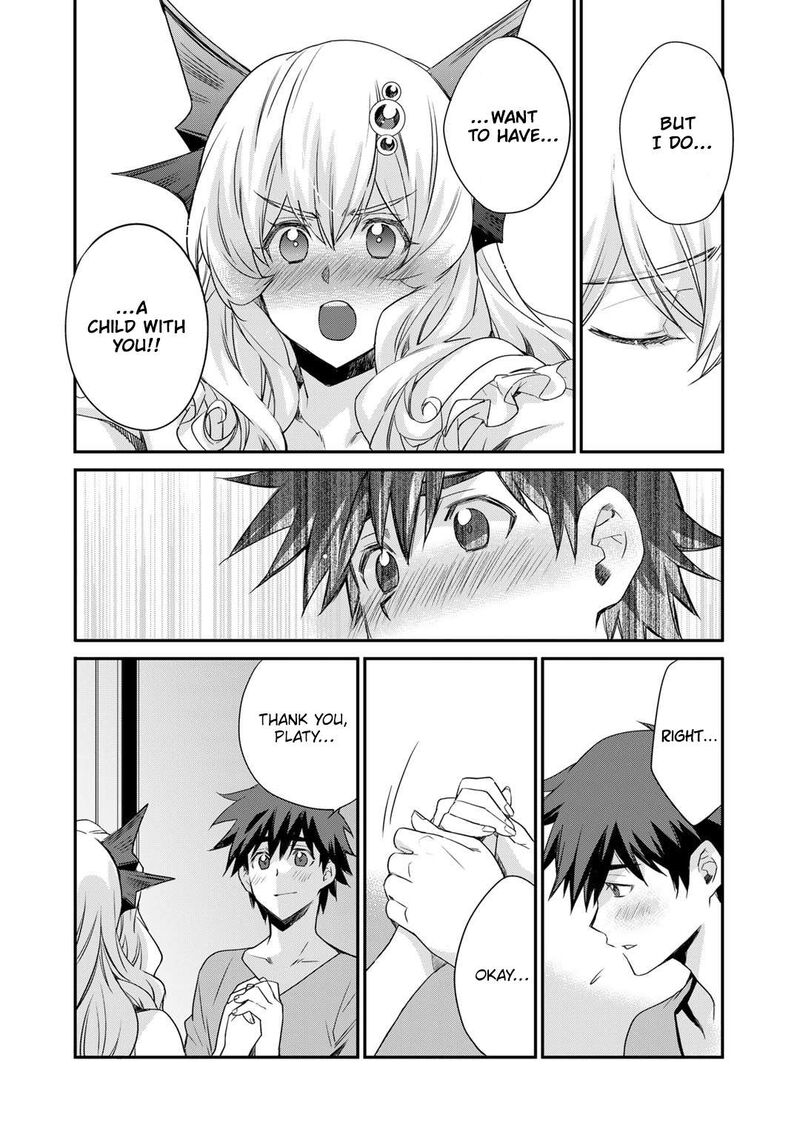 Isekai De Tochi O Katte Noujou O Tsukurou 55 6