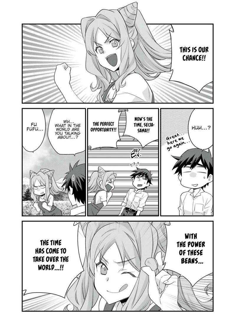 Isekai De Tochi O Katte Noujou O Tsukurou 68 2