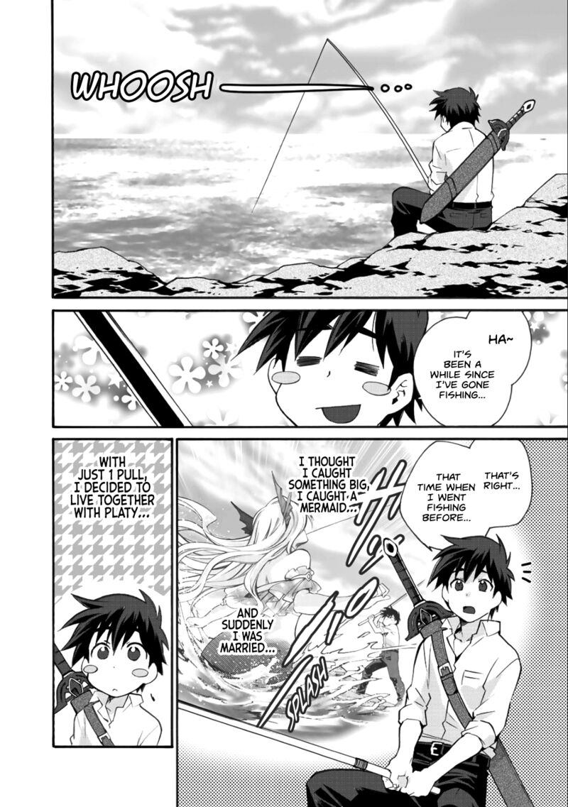 Isekai De Tochi O Katte Noujou O Tsukurou 7 2
