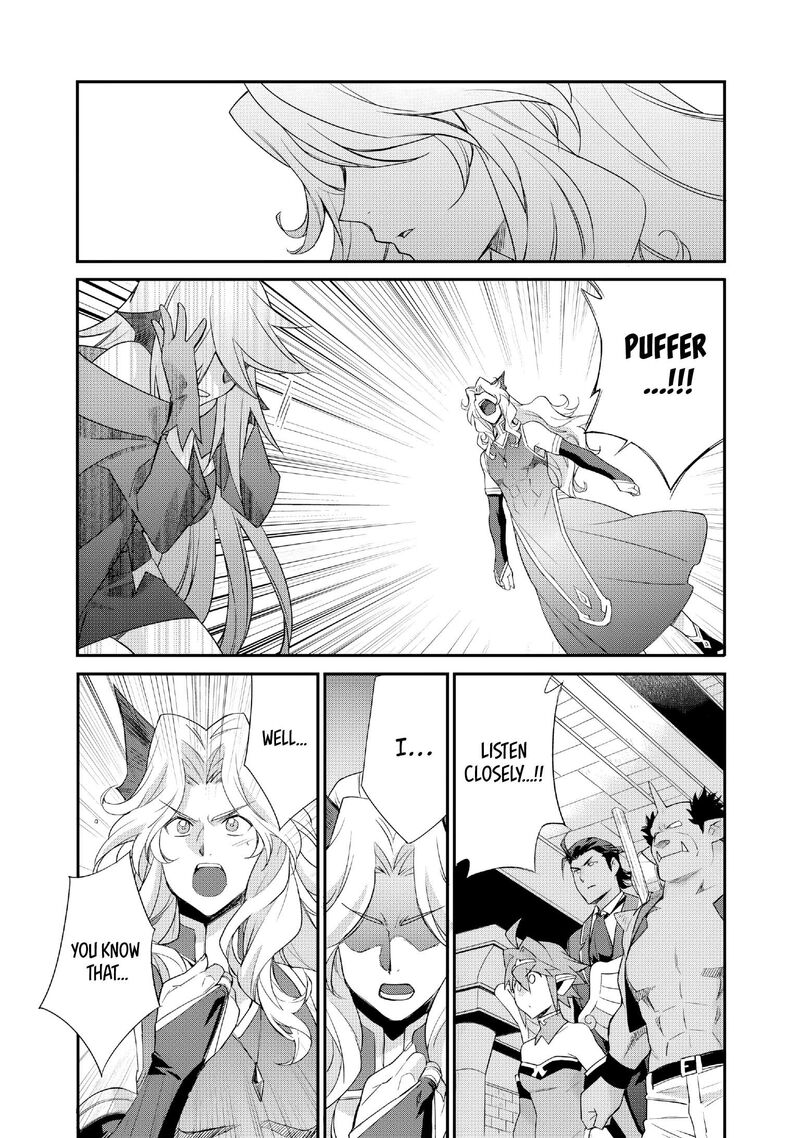 Isekai De Tochi O Katte Noujou O Tsukurou 70 18