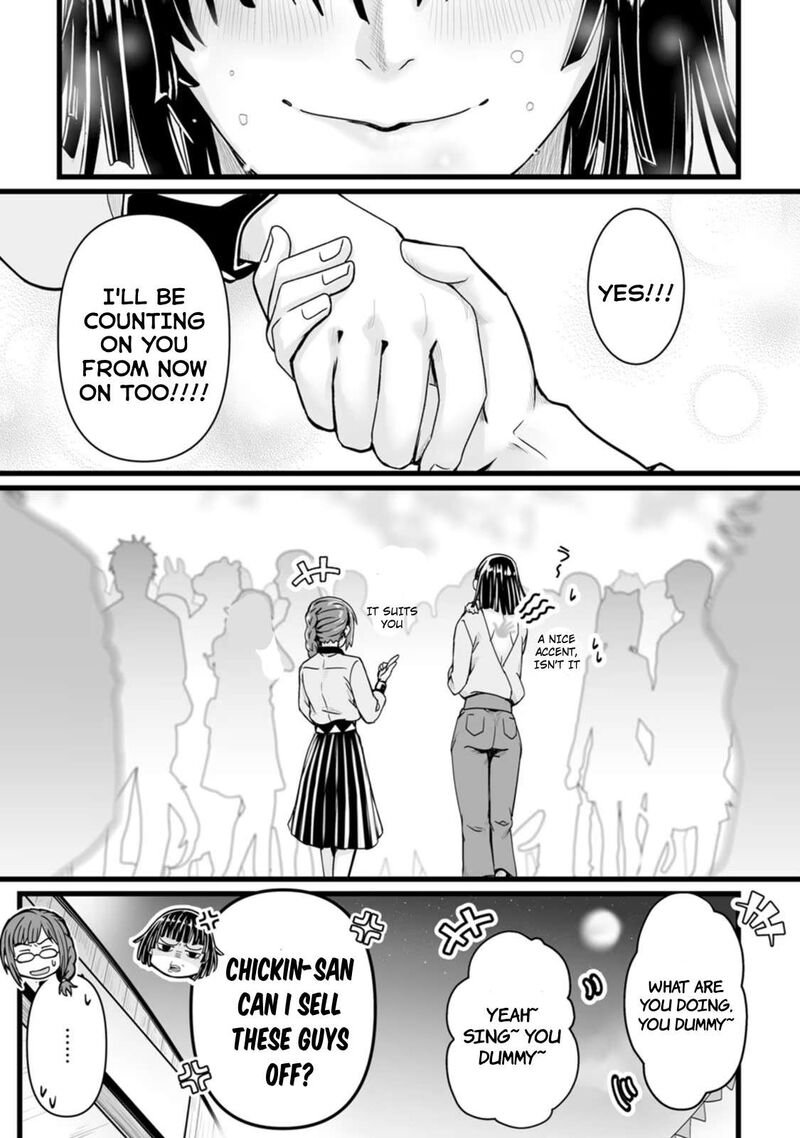 Isekai De Uwamae Hanete Ikiteiku Saisei Mahotsukai No Yuru Fuwa Jinzai Haken Seikatsu 28 21