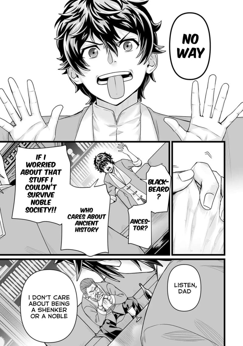 Isekai De Uwamae Hanete Ikiteiku Saisei Mahotsukai No Yuru Fuwa Jinzai Haken Seikatsu 29 19
