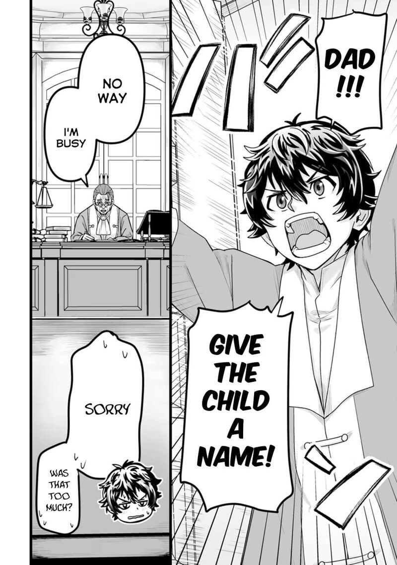 Isekai De Uwamae Hanete Ikiteiku Saisei Mahotsukai No Yuru Fuwa Jinzai Haken Seikatsu 29 2