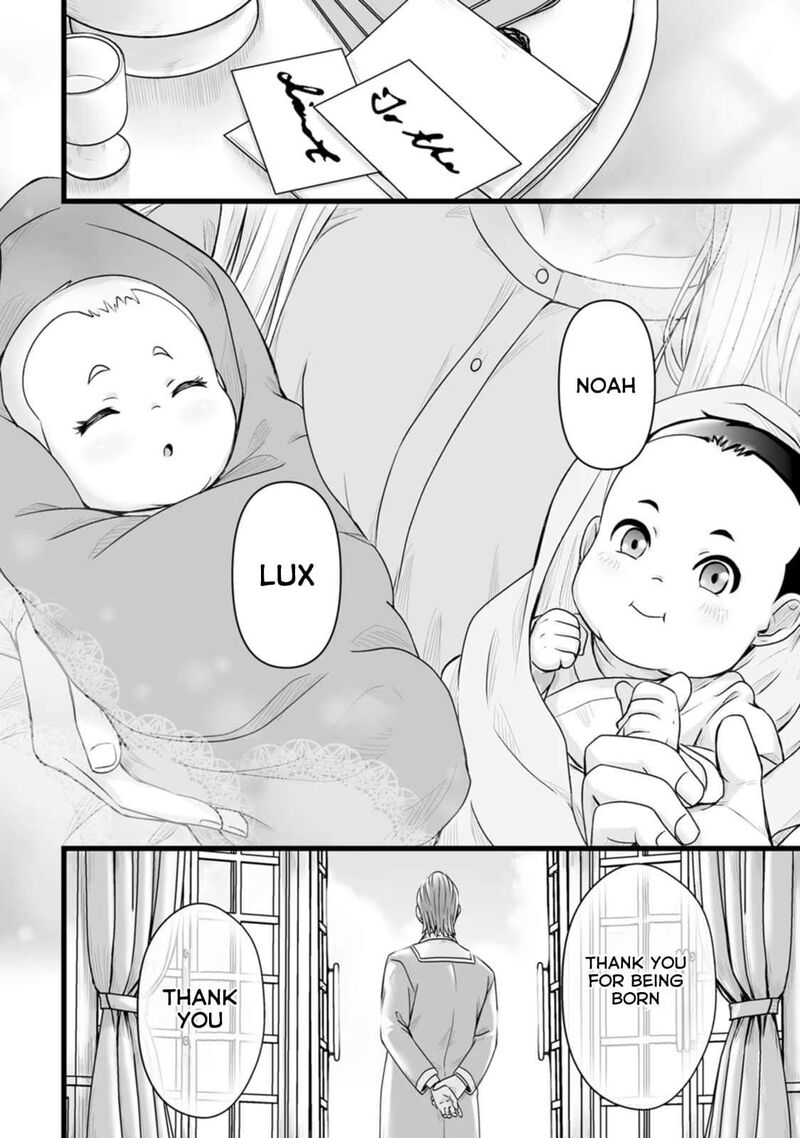 Isekai De Uwamae Hanete Ikiteiku Saisei Mahotsukai No Yuru Fuwa Jinzai Haken Seikatsu 29 26