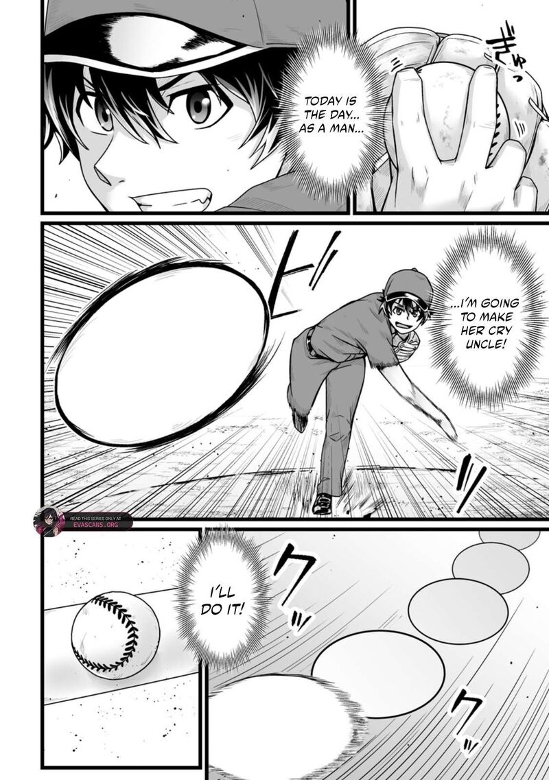 Isekai De Uwamae Hanete Ikiteiku Saisei Mahotsukai No Yuru Fuwa Jinzai Haken Seikatsu 34b 6