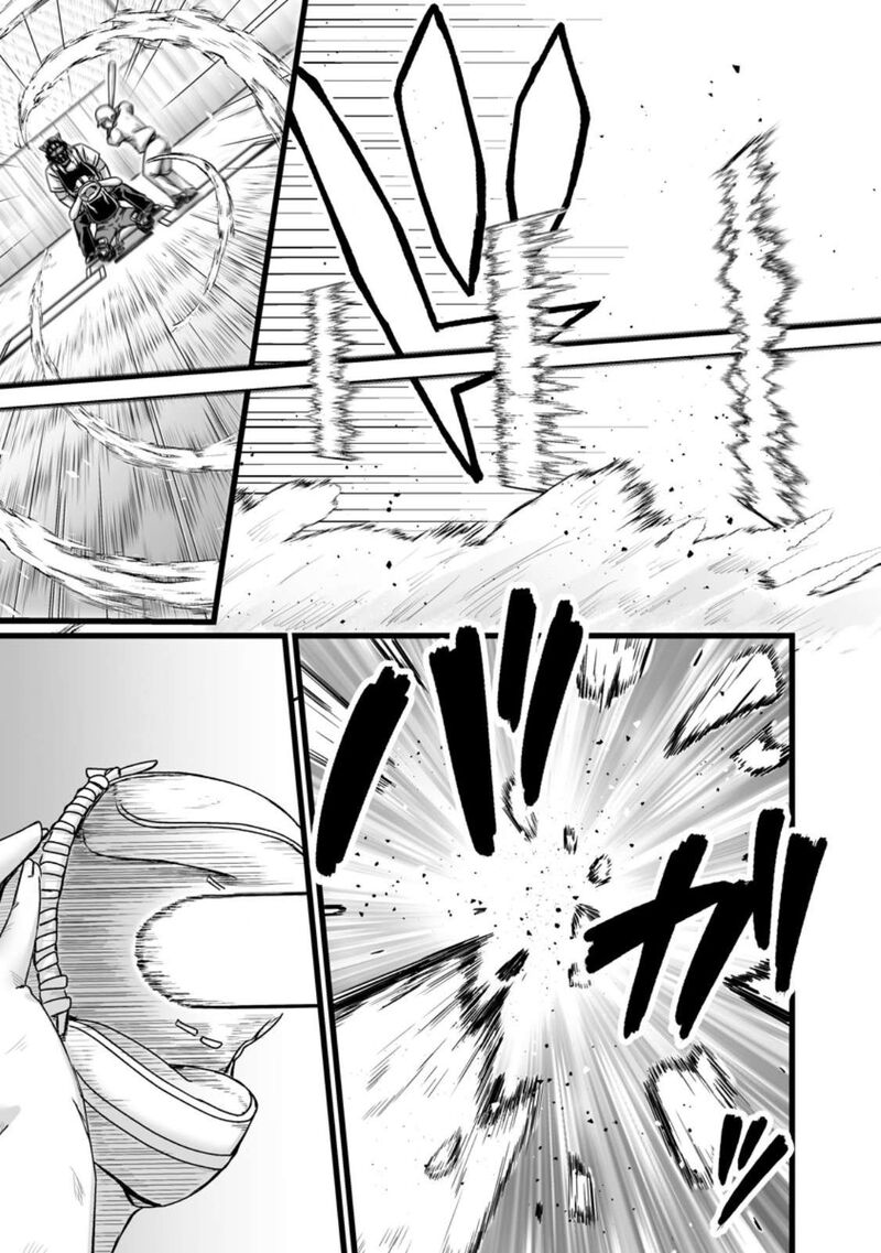 Isekai De Uwamae Hanete Ikiteiku Saisei Mahotsukai No Yuru Fuwa Jinzai Haken Seikatsu 34c 8