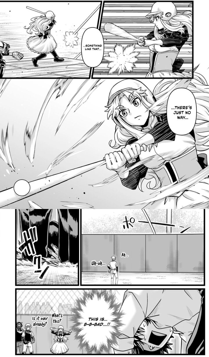 Isekai De Uwamae Hanete Ikiteiku Saisei Mahotsukai No Yuru Fuwa Jinzai Haken Seikatsu 36b 8