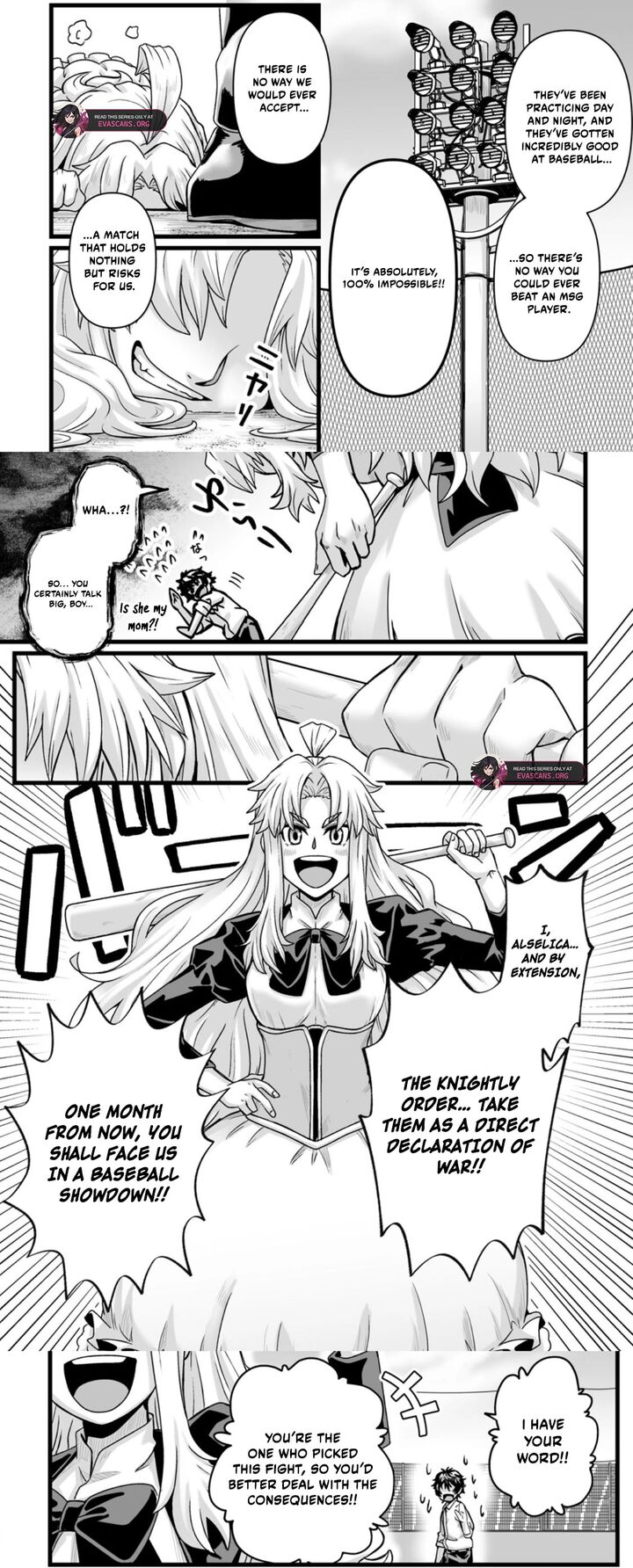 Isekai De Uwamae Hanete Ikiteiku Saisei Mahotsukai No Yuru Fuwa Jinzai Haken Seikatsu 36c 3
