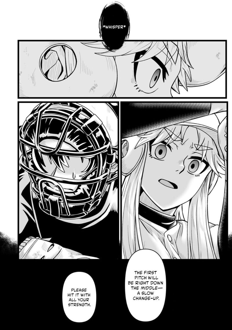 Isekai De Uwamae Hanete Ikiteiku Saisei Mahotsukai No Yuru Fuwa Jinzai Haken Seikatsu 37c 11