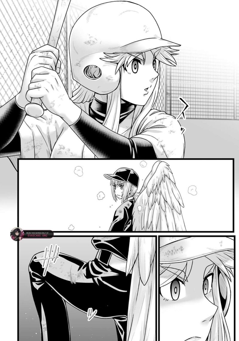 Isekai De Uwamae Hanete Ikiteiku Saisei Mahotsukai No Yuru Fuwa Jinzai Haken Seikatsu 37e 6